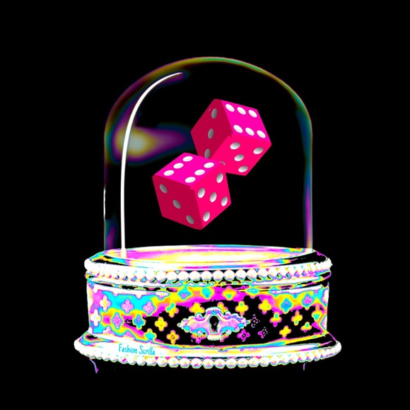 Mystery Box π¦ Luxury Juice Box - Picture 11 of 13